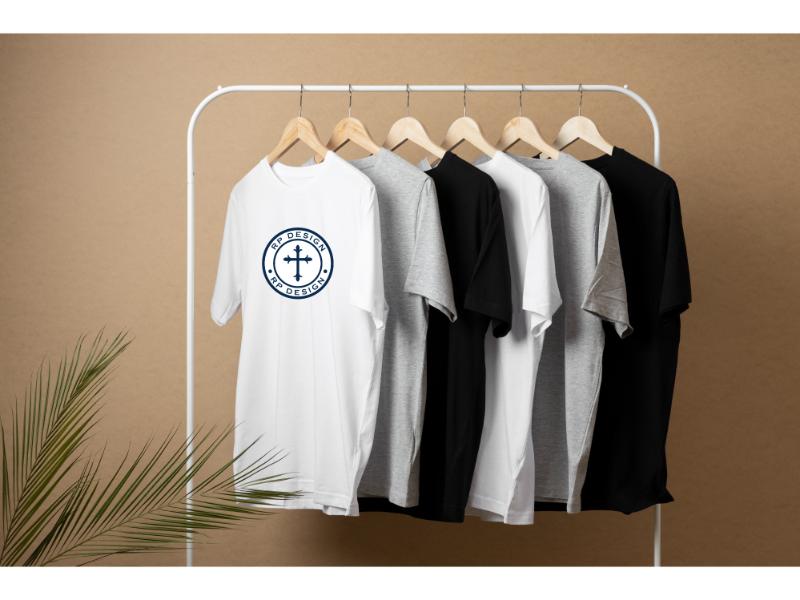 Top Christian  clothing  stores in USA