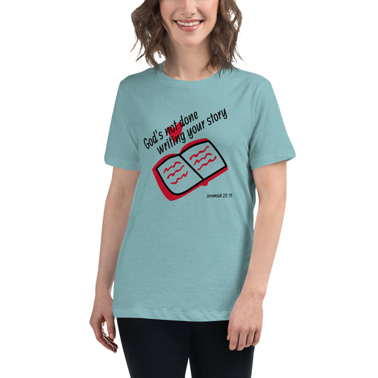 The power of Bible verse Christian t shirts : Understanding the impact of faith-based messages on clothing.