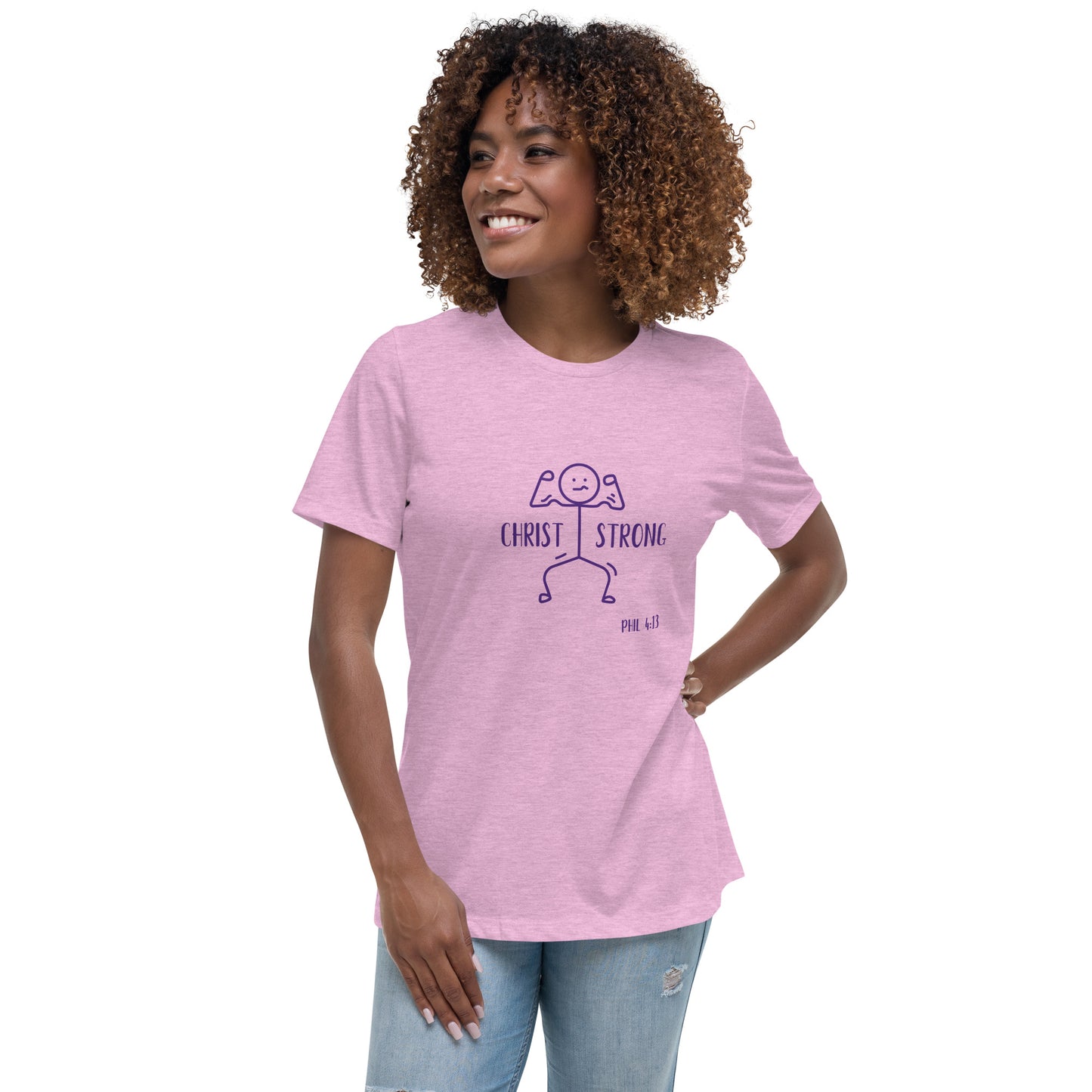 Pink color womens t  shirts